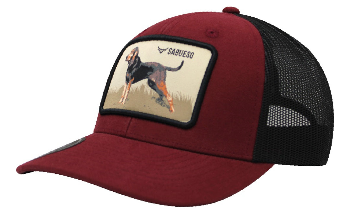 GORROS R&C RAZAS DE PERROS