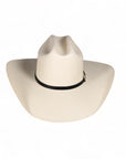 SOMBRERO TOMBSTONE 1000X ROPER