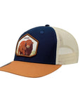 SOMBREROS R&C LIMOUSIN