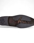 CA BOTA CUADRA CAFÉ FC657