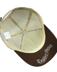 GORROS R&C YELLOWSTONE 16