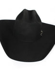 TEXANA TOMBSTONE 20X NEGRA ROPER