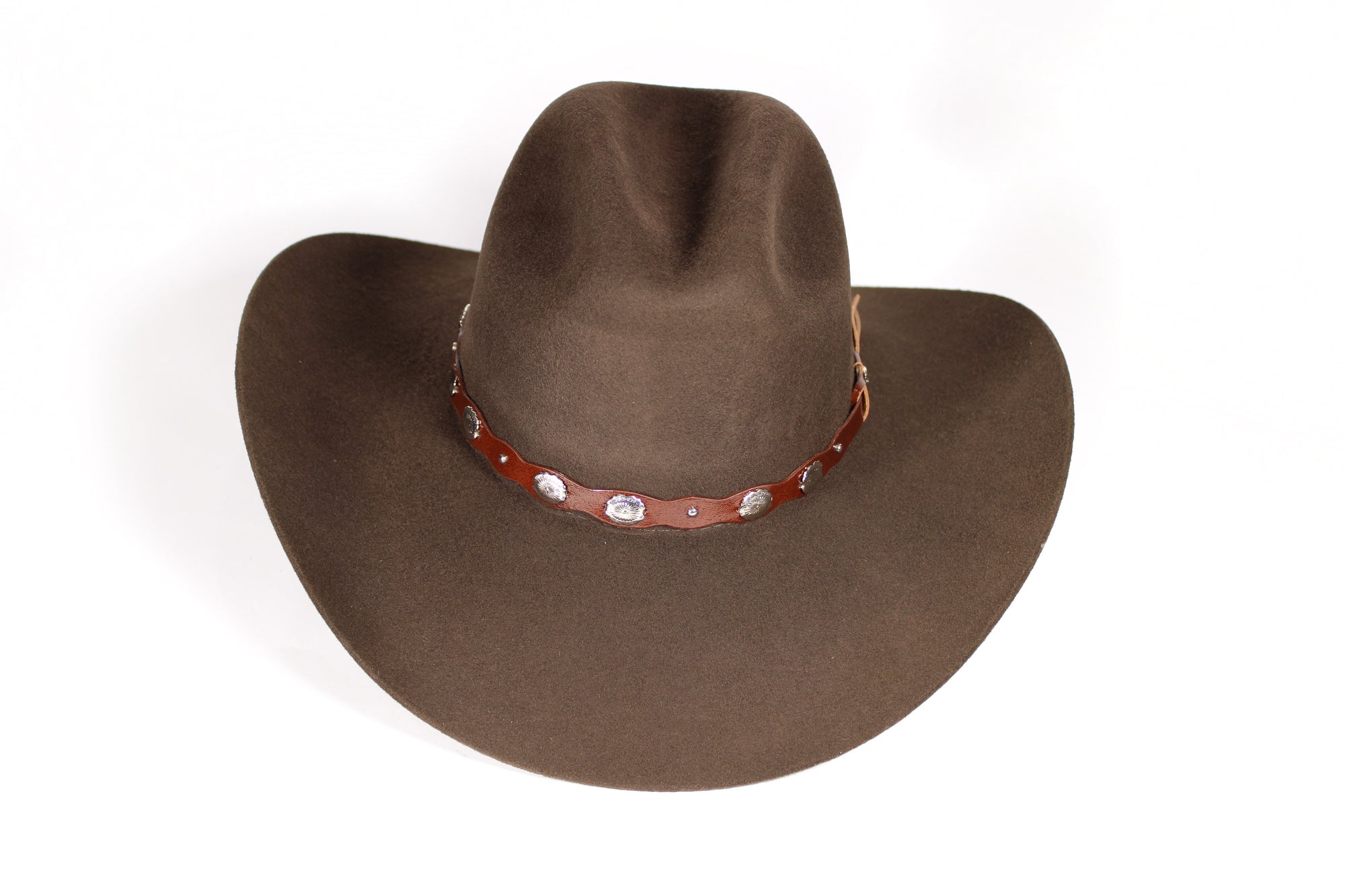 TEXANA TOMBSTONE 20X CAFÉ DENVER