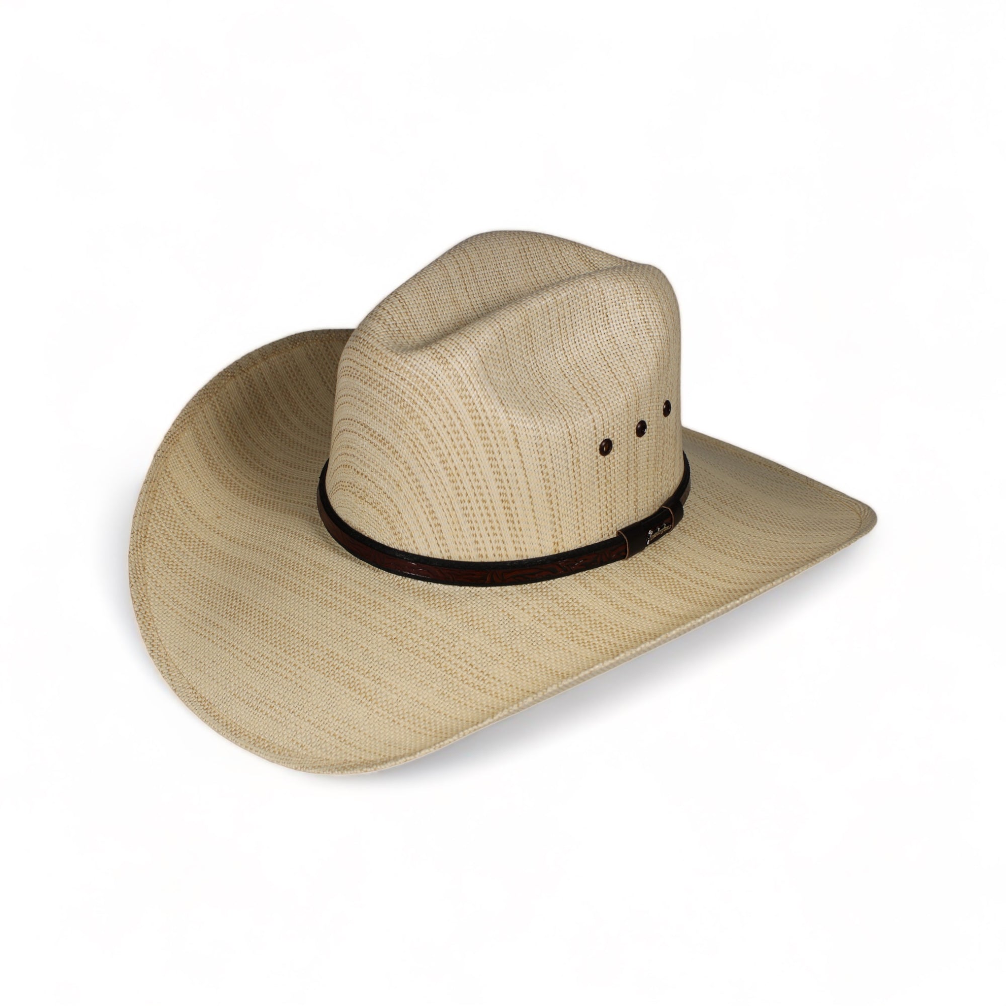 SOMBRERO TOMBSTONE ITALIA DENVER F9