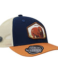 SOMBREROS R&C LIMOUSIN