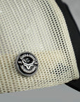 HATS R&C ALL TERRAIN