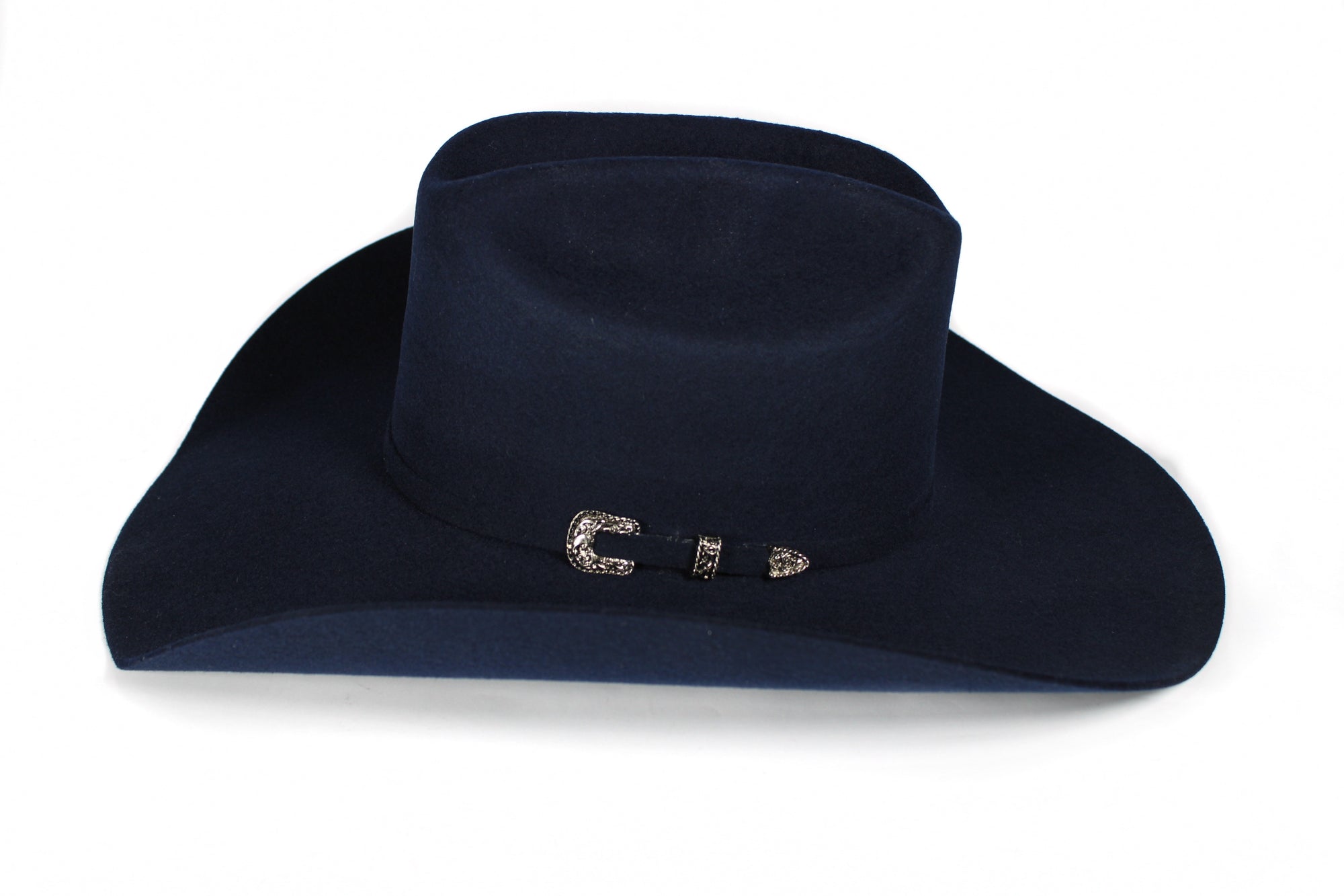 TEXANA TOMBSTONE 20X MARINO CORDADORA