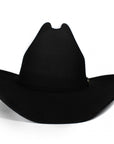 TEXANA TOMBSTONE 20X NEGRA SONORA