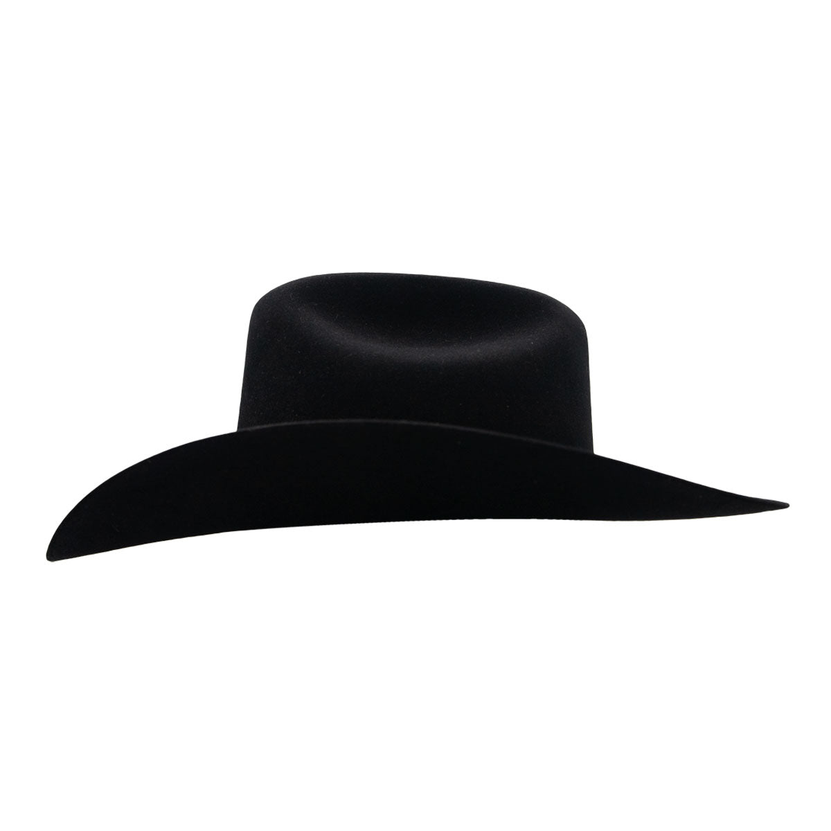 TEXANA STETSON 6X SKYLINE NEGRA