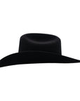 TEXANA STETSON 6X SKYLINE NEGRA