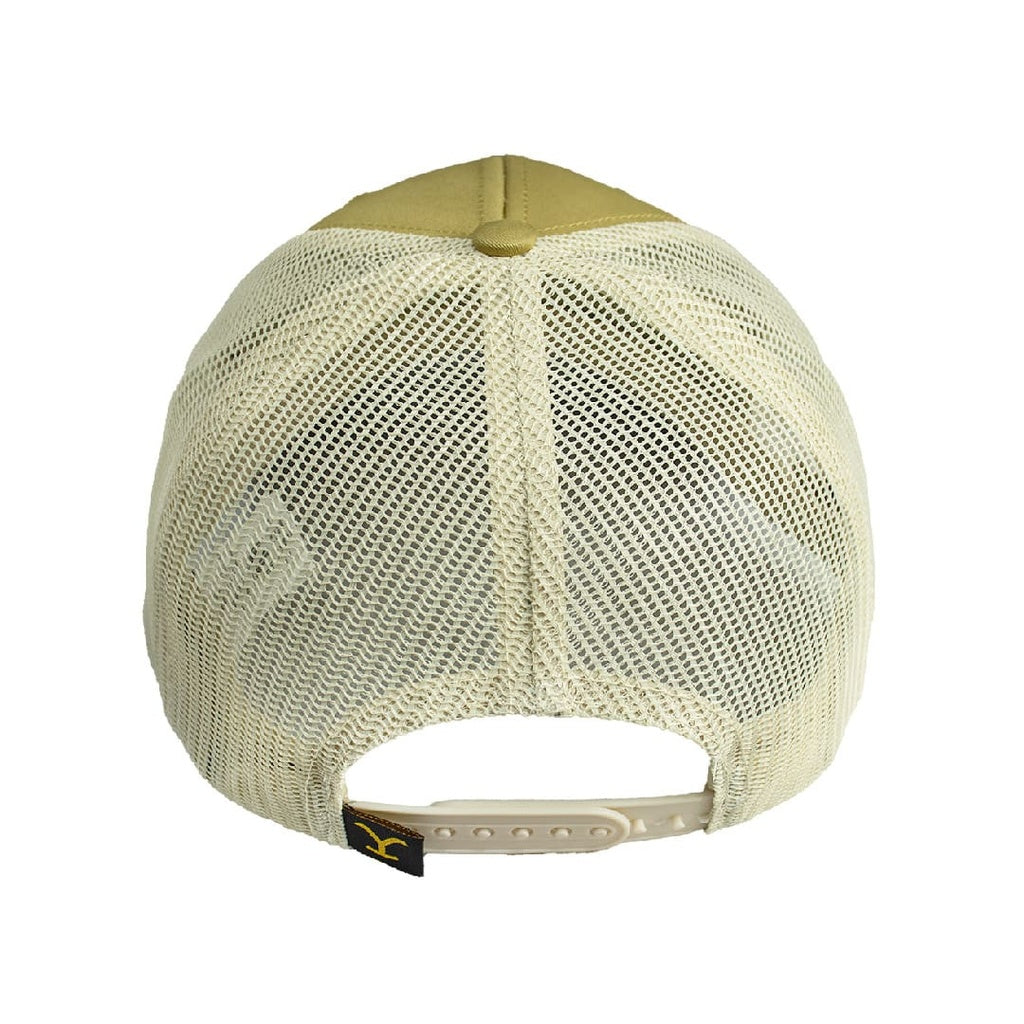 GORROS R&C YELLOWSTONE 16