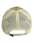 GORROS R&C YELLOWSTONE 16