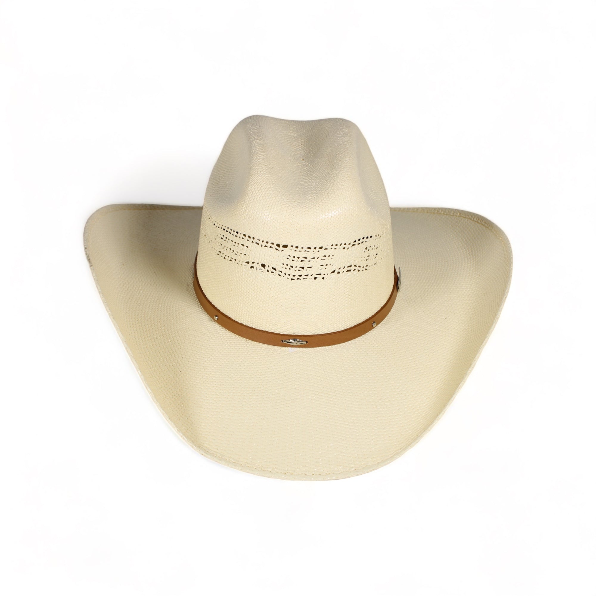 LÁPIDA DE SOMBRERO ESTE-OESTE BANGORA