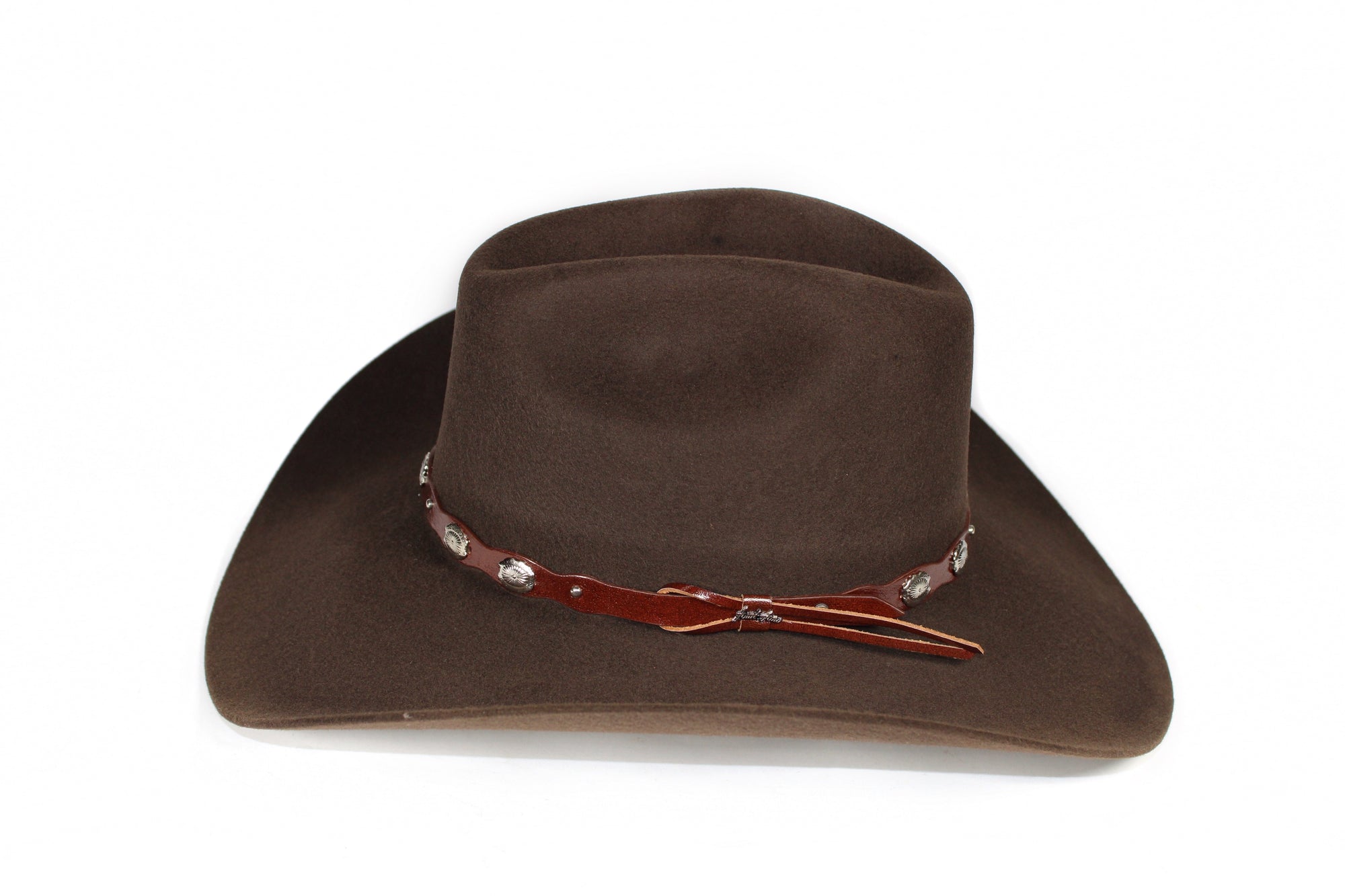 TEXANA TOMBSTONE 20X CAFÉ DENVER