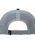 GORROS R&C LAZO EN PAREJA