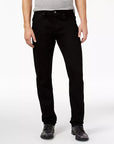 CA PANTALÓN LEVIS 501 NEGRO