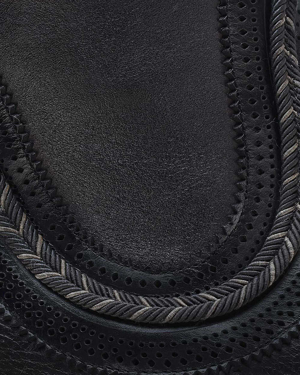 DA BOTA DE RES SANTANA CHOCOLATE CU885