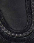 DA BOTA DE RES SANTANA CHOCOLATE CU885