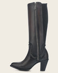 DA BOTA DE RES SANTANA CHOCOLATE CU885