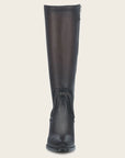 DA BOTA DE RES SANTANA CHOCOLATE CU885