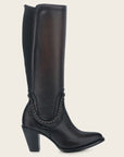 DA BOTA DE RES SANTANA CHOCOLATE CU885