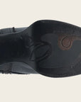 DA BOTA DE RES SANTANA CHOCOLATE CU885