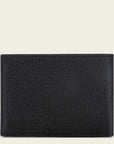 CA CARTERA CUADRA VENADO NEGRO DU176