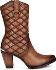 DA BOTA CUADRA CRUST CAFE CU623