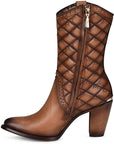 DA BOTA CUADRA CRUST CAFE CU623