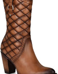 DA BOTA CUADRA CRUST CAFE CU623