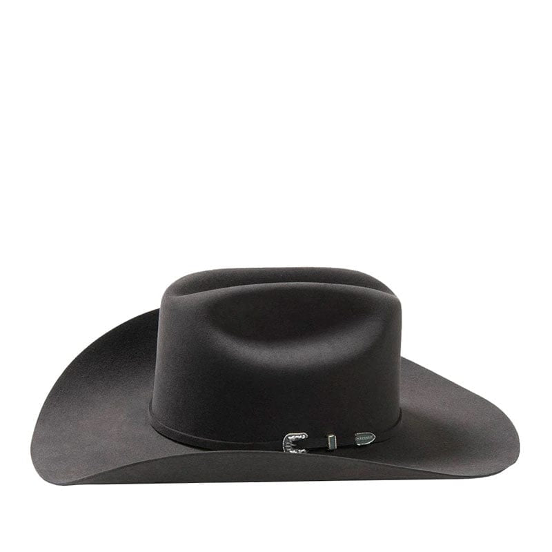 TEXANA STETSON 6X SKYLINE GRANITO GRIS