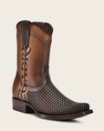 CA BOTA CUADRA RES CRUST DENVER CAFE CU817