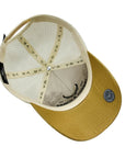 SOMBREROS R&C LADERAS IMPRESIONANTES