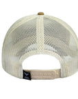 SOMBREROS R&C LADERAS IMPRESIONANTES