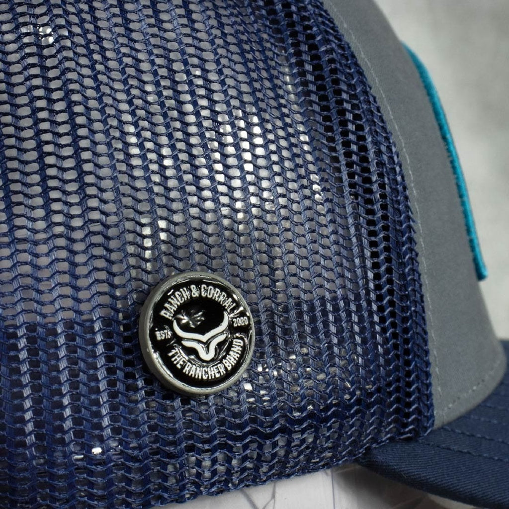 EQUIPO DE R&C DE LAZO DE GORROS