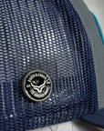 EQUIPO DE R&C DE LAZO DE GORROS