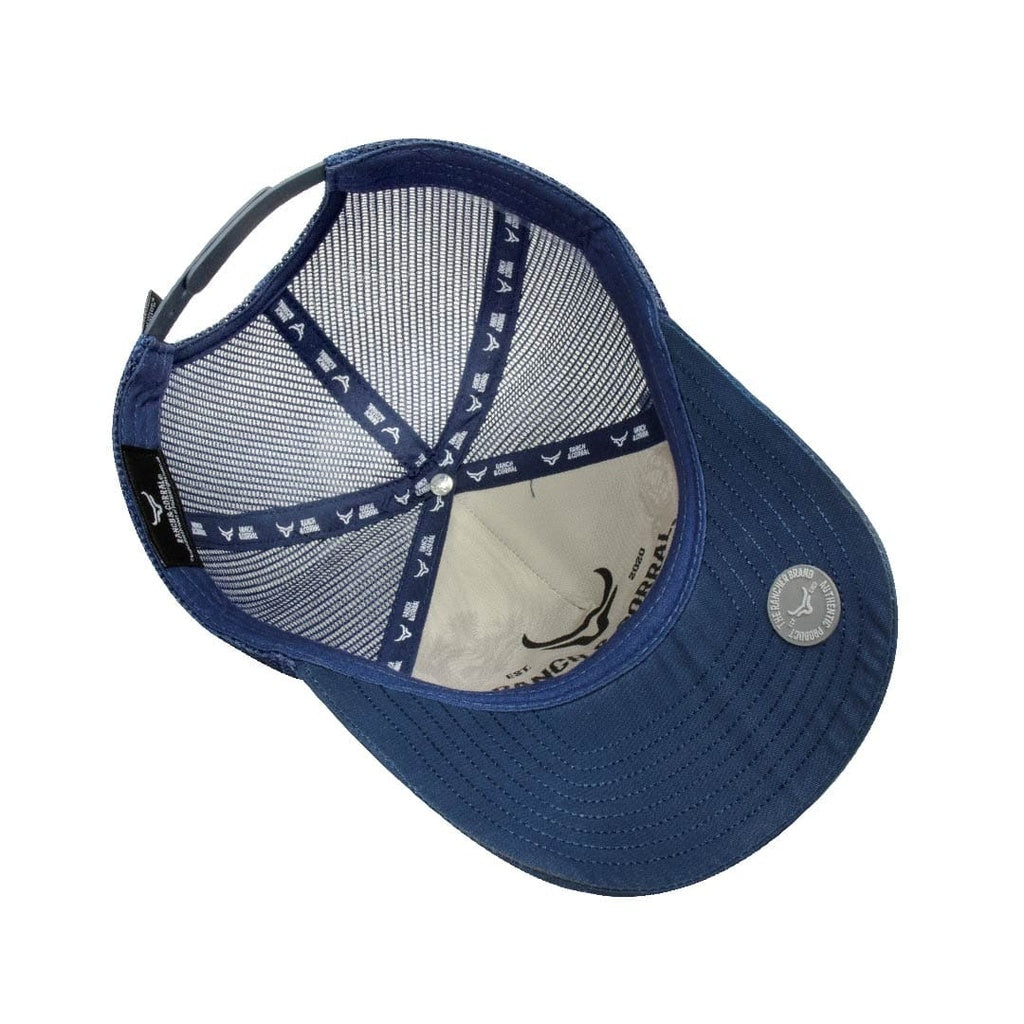 EQUIPO DE R&C DE LAZO DE GORROS