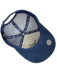 EQUIPO DE R&C DE LAZO DE GORROS