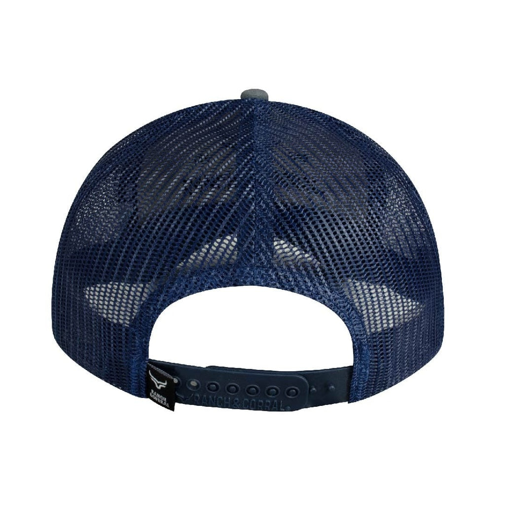 EQUIPO DE R&C DE LAZO DE GORROS