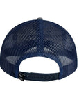 EQUIPO DE R&C DE LAZO DE GORROS