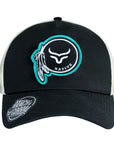 GORROS R&C NATIVO