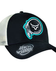 GORROS R&C NATIVO