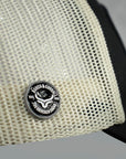 GORROS R&C NATIVO