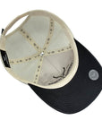 GORROS R&C NATIVO