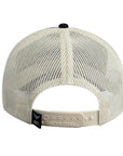 GORROS R&C NATIVO