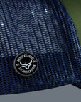 GORROS R&C BLUE HEELER