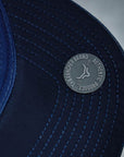 GORROS R&C BLUE HEELER