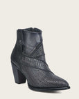 LA BOTA OXFORD LASER CU948