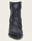 LA BOTA OXFORD LASER CU948