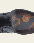 LA BOTA OXFORD LASER CU948
